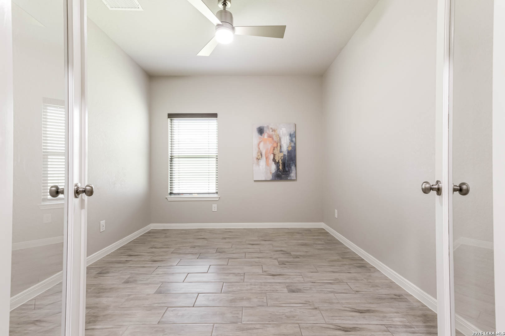 16510 Paso Rio Creek San Antonio TX 78247