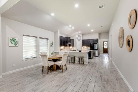 16510 Paso Rio Creek San Antonio TX 78247
