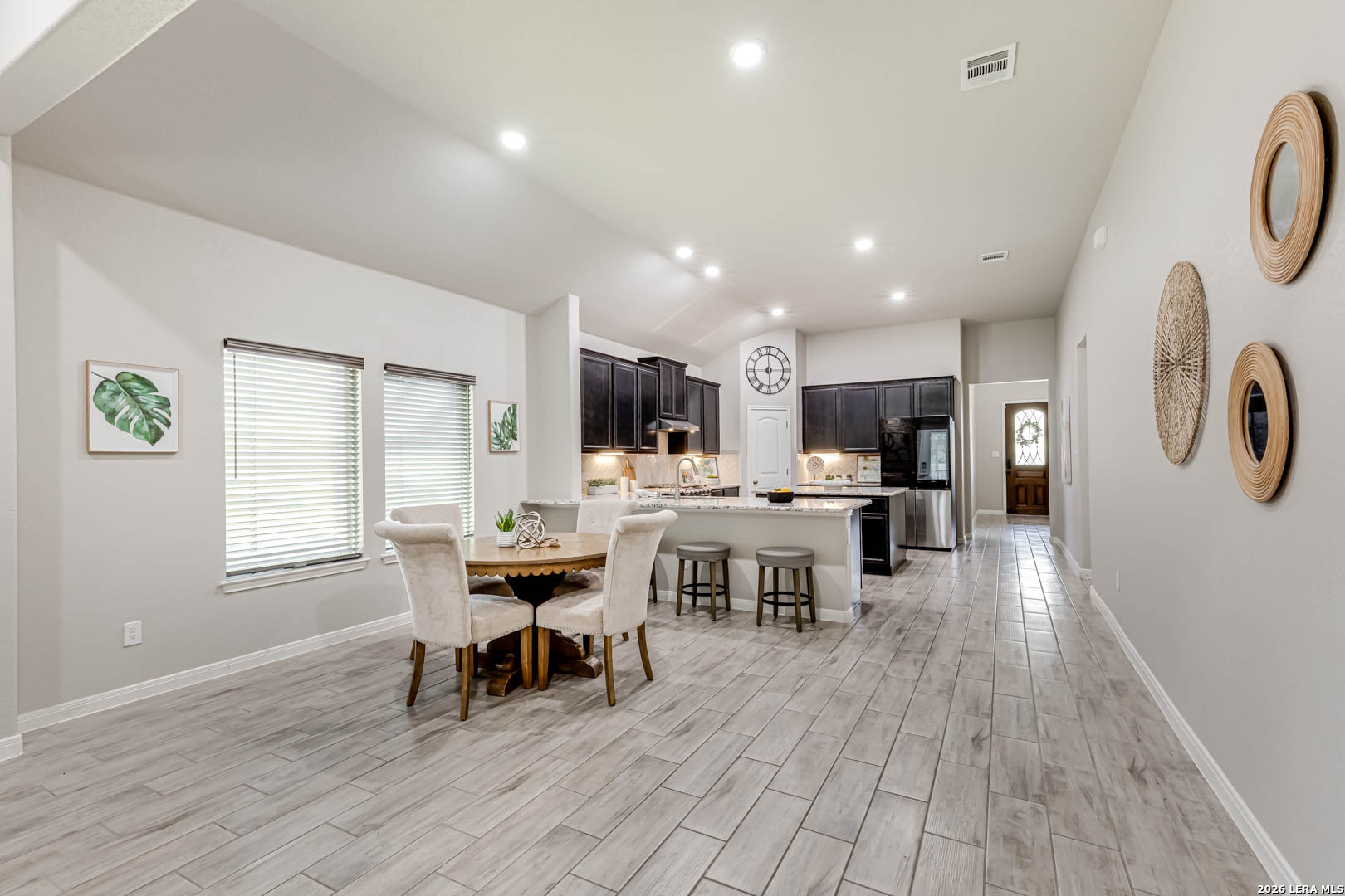 16510 Paso Rio Creek San Antonio TX 78247