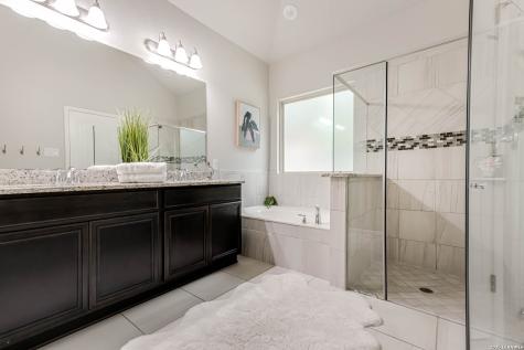 16510 Paso Rio Creek San Antonio TX 78247
