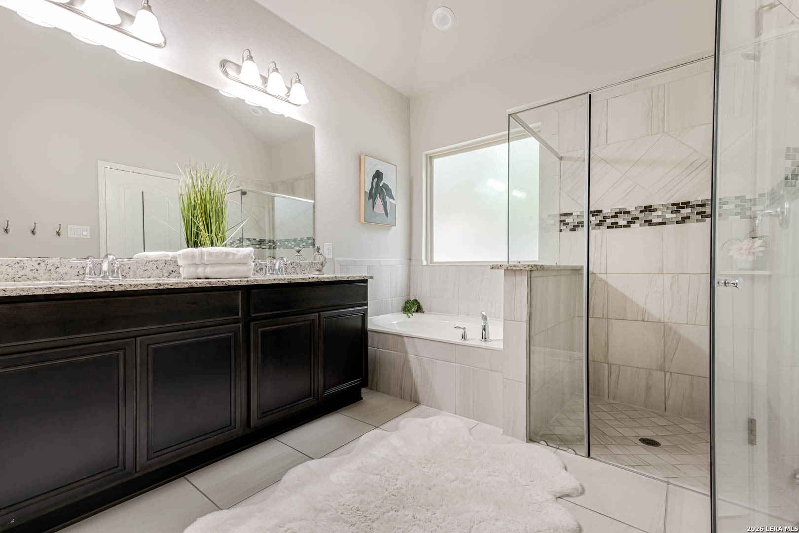 16510 Paso Rio Creek San Antonio TX 78247