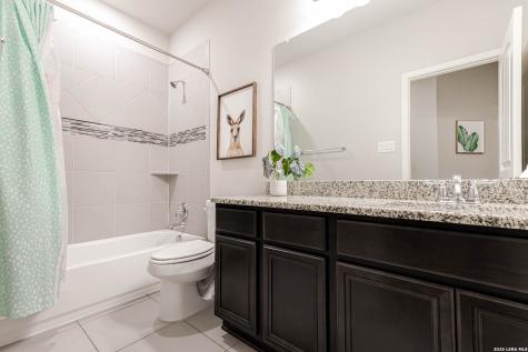 16510 Paso Rio Creek San Antonio TX 78247