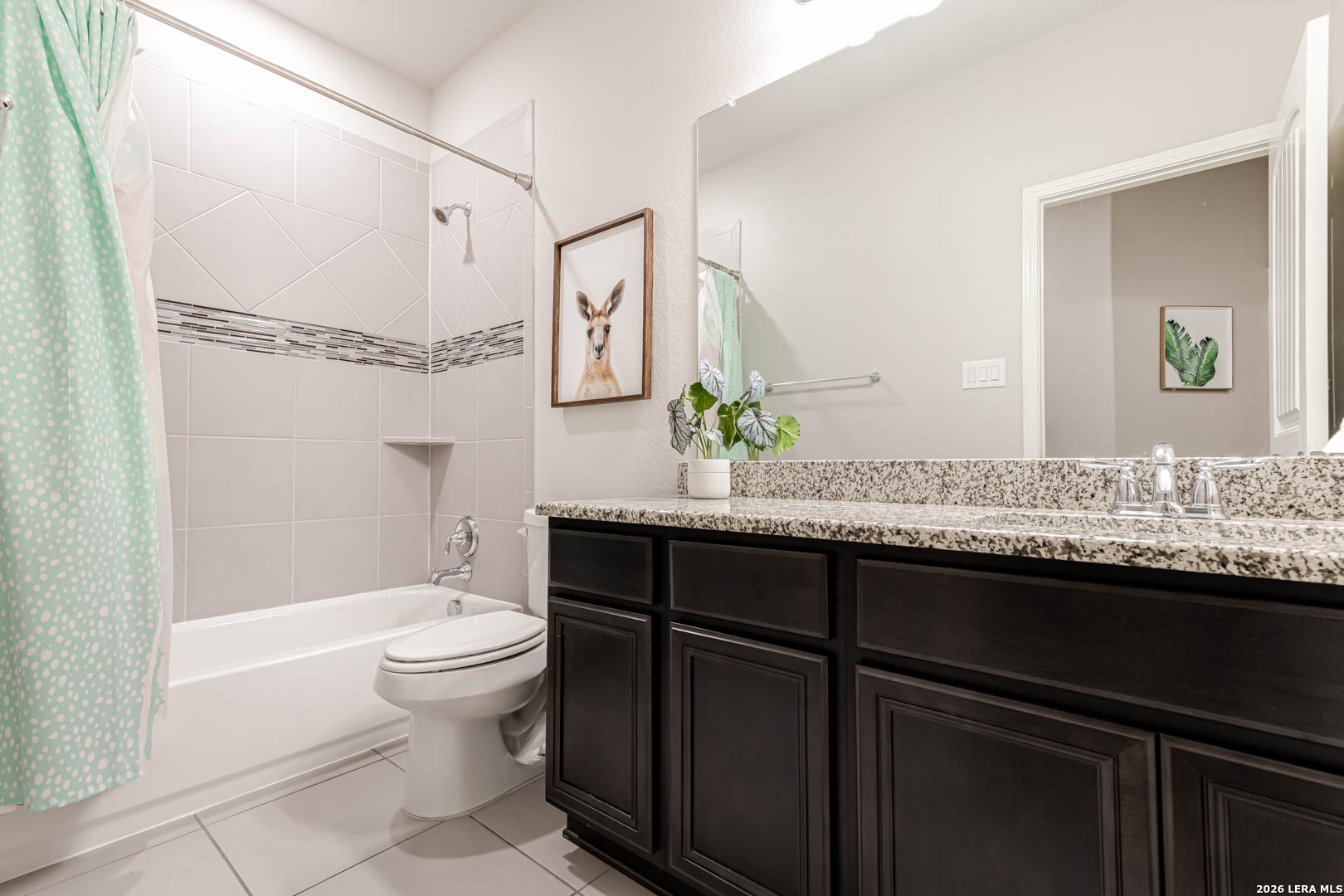16510 Paso Rio Creek San Antonio TX 78247