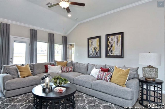 16510 Paso Rio Creek San Antonio TX 78247