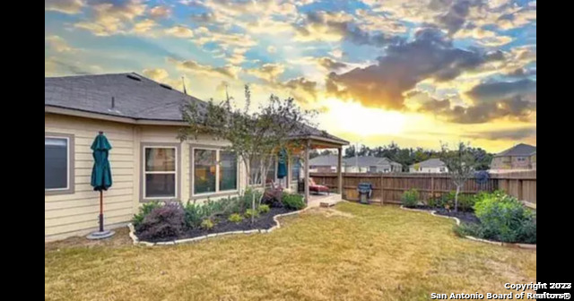 16510 Paso Rio Creek San Antonio TX 78247