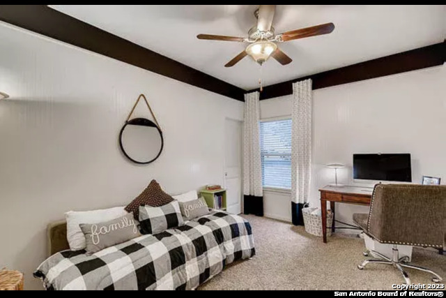 16510 Paso Rio Creek San Antonio TX 78247