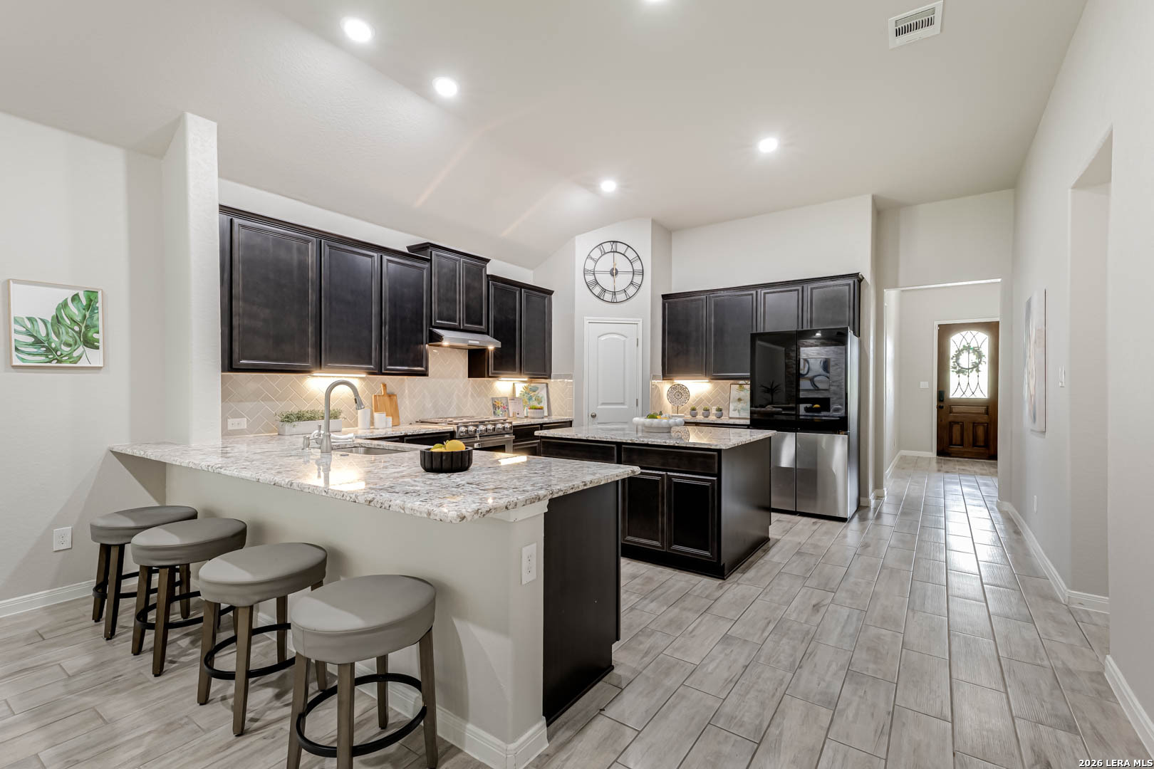 16510 Paso Rio Creek San Antonio TX 78247