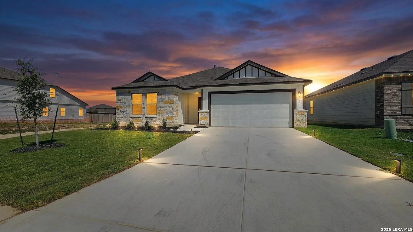 13531 Beebrush Saddle San Antonio TX 78253