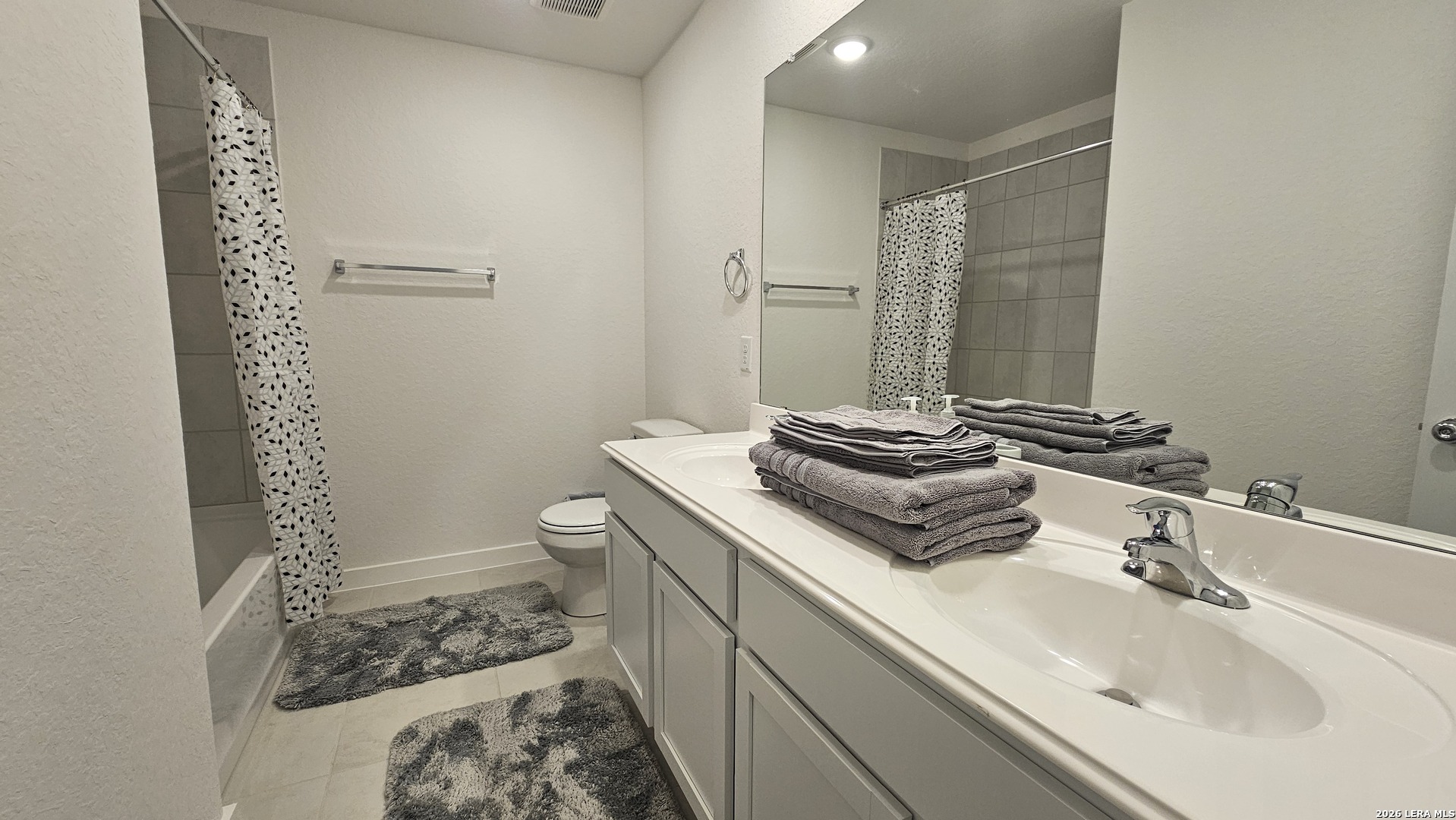 13531 Beebrush Saddle San Antonio TX 78253