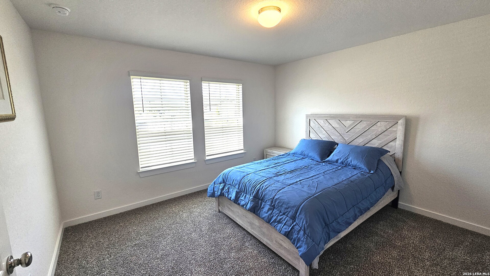 13531 Beebrush Saddle San Antonio TX 78253