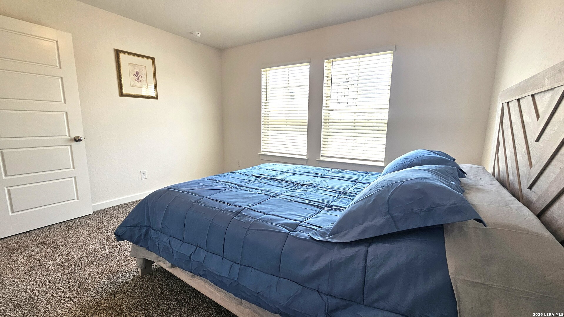 13531 Beebrush Saddle San Antonio TX 78253