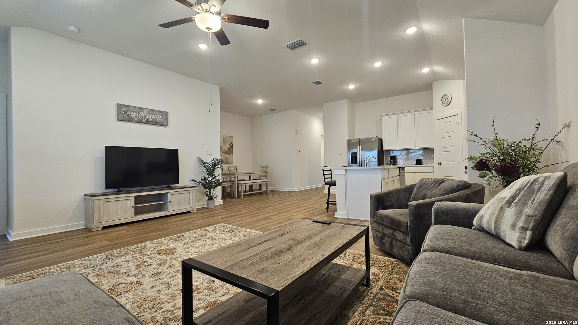 13531 Beebrush Saddle San Antonio TX 78253