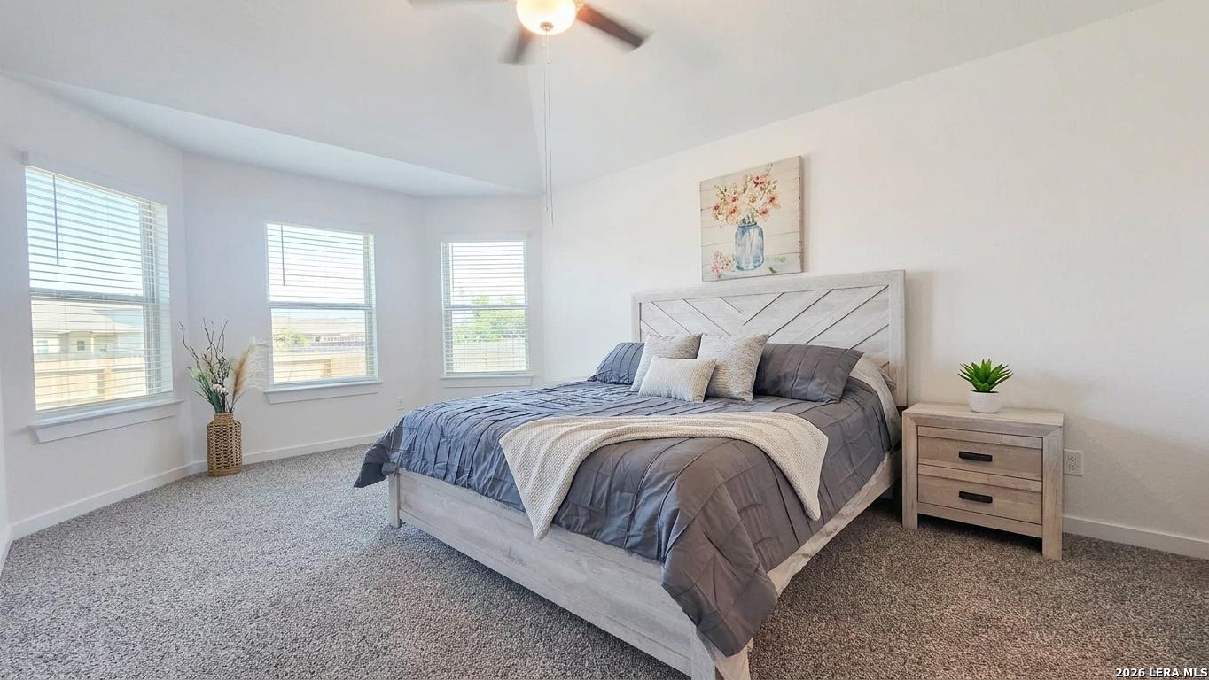 13531 Beebrush Saddle San Antonio TX 78253