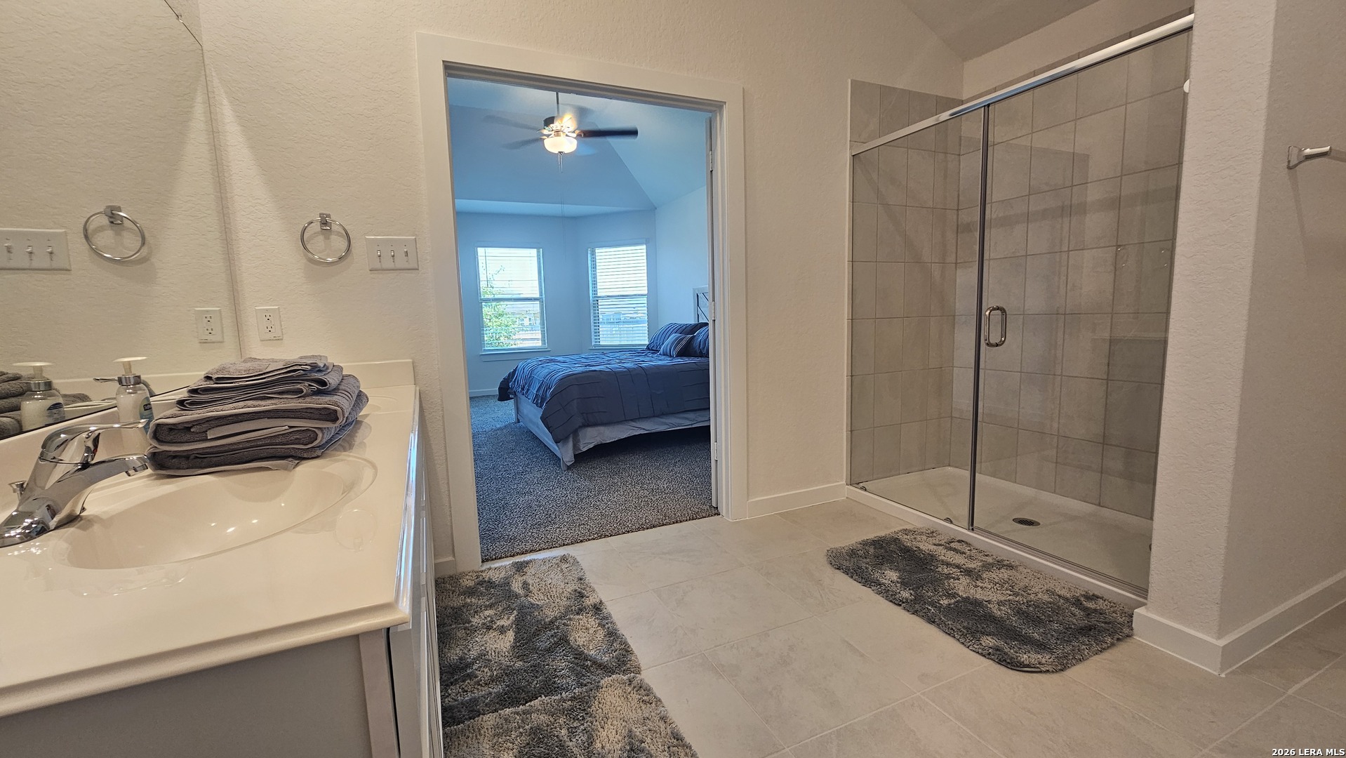 13531 Beebrush Saddle San Antonio TX 78253