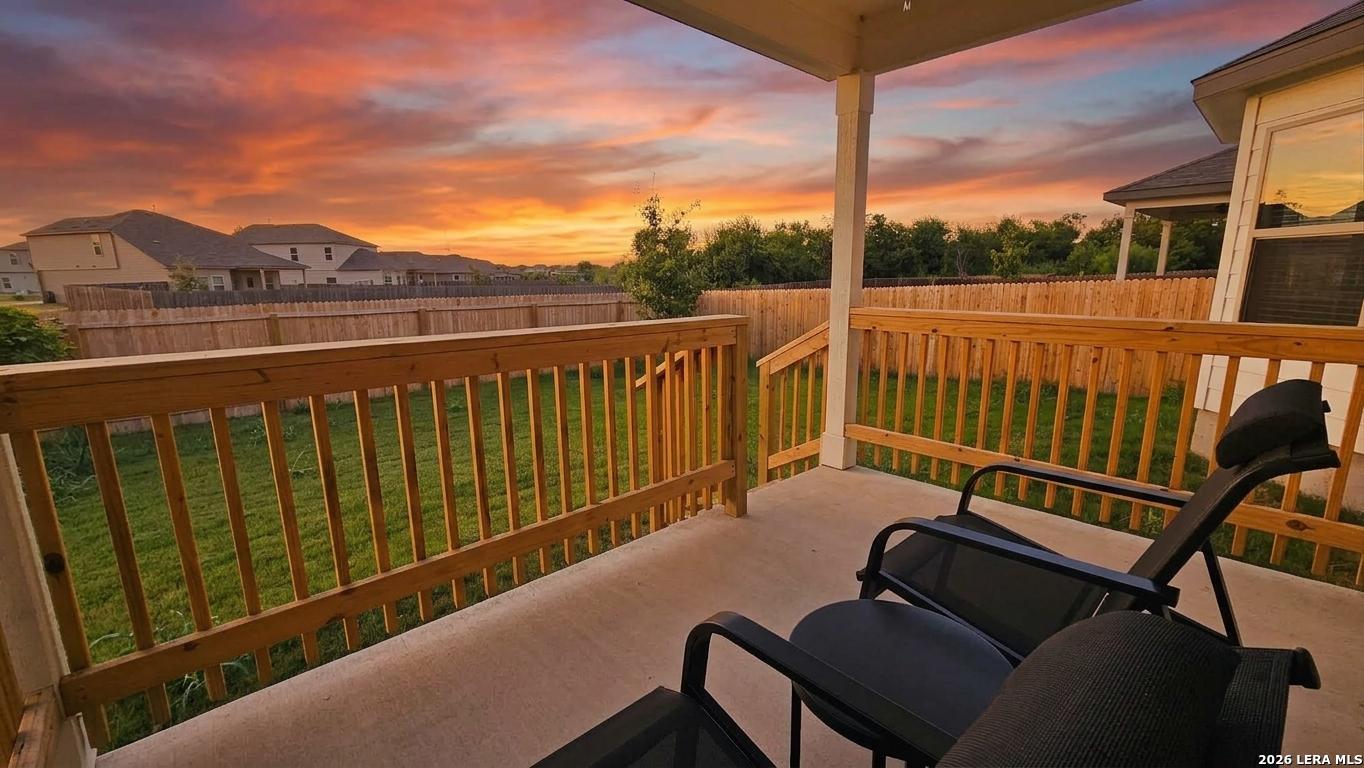 13531 Beebrush Saddle San Antonio TX 78253