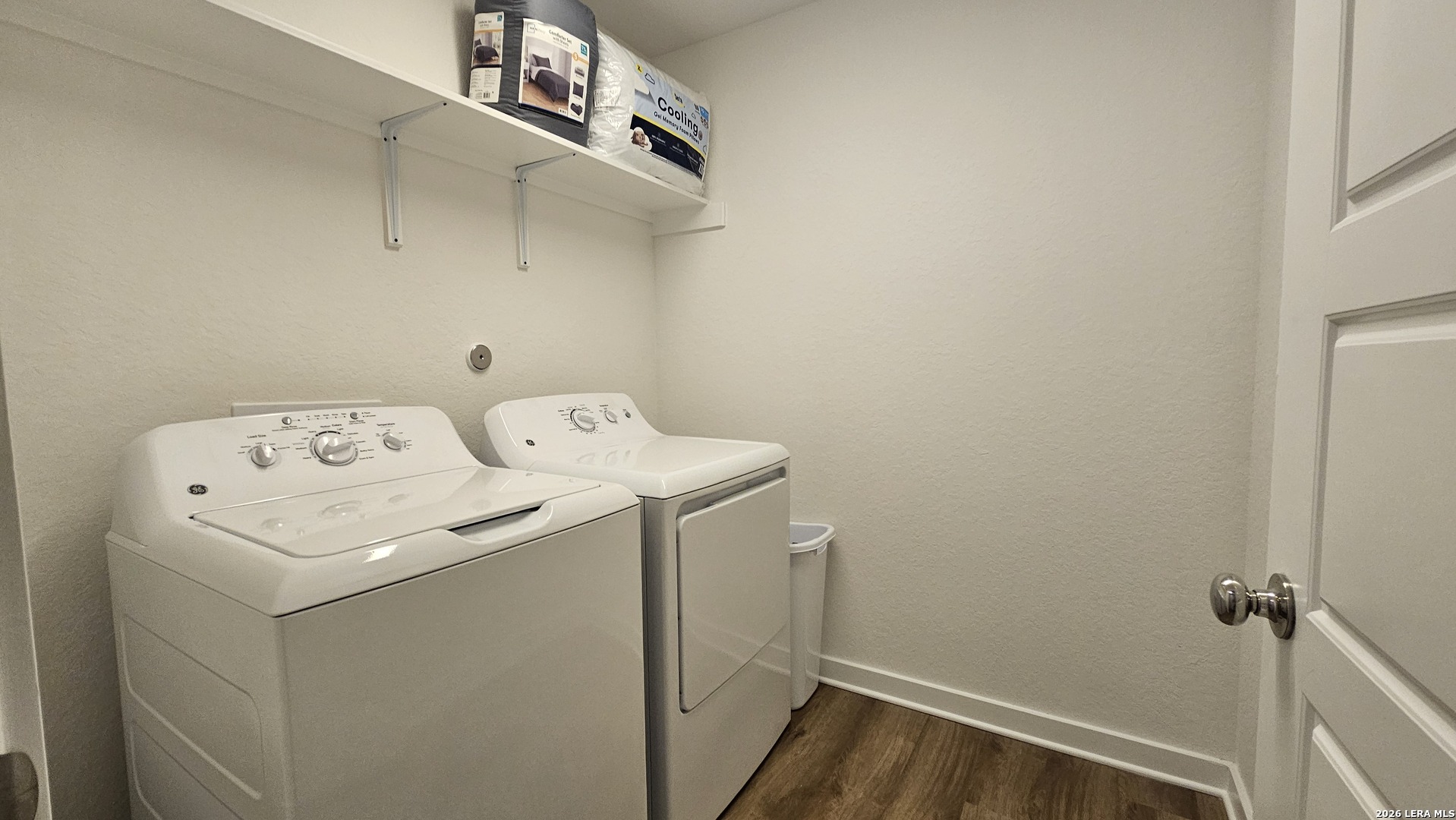 13531 Beebrush Saddle San Antonio TX 78253