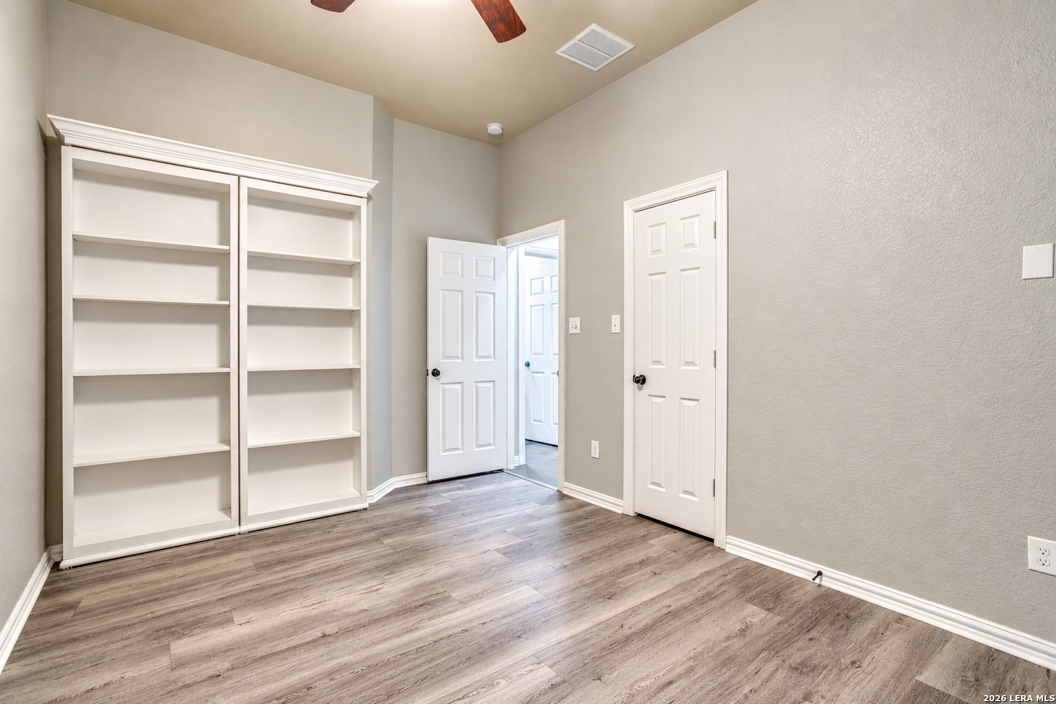 2143 Silent Fox San Antonio TX 78260