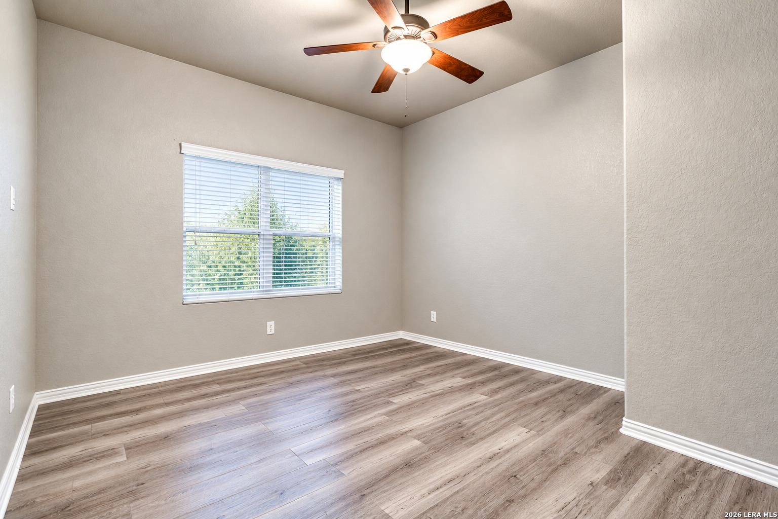 2143 Silent Fox San Antonio TX 78260