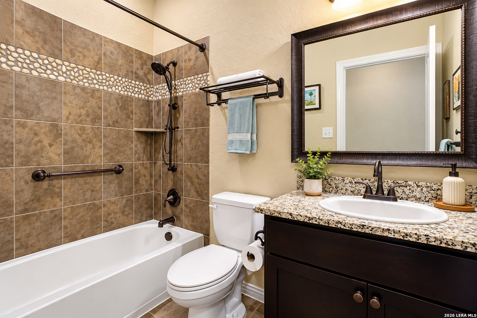 2143 Silent Fox San Antonio TX 78260