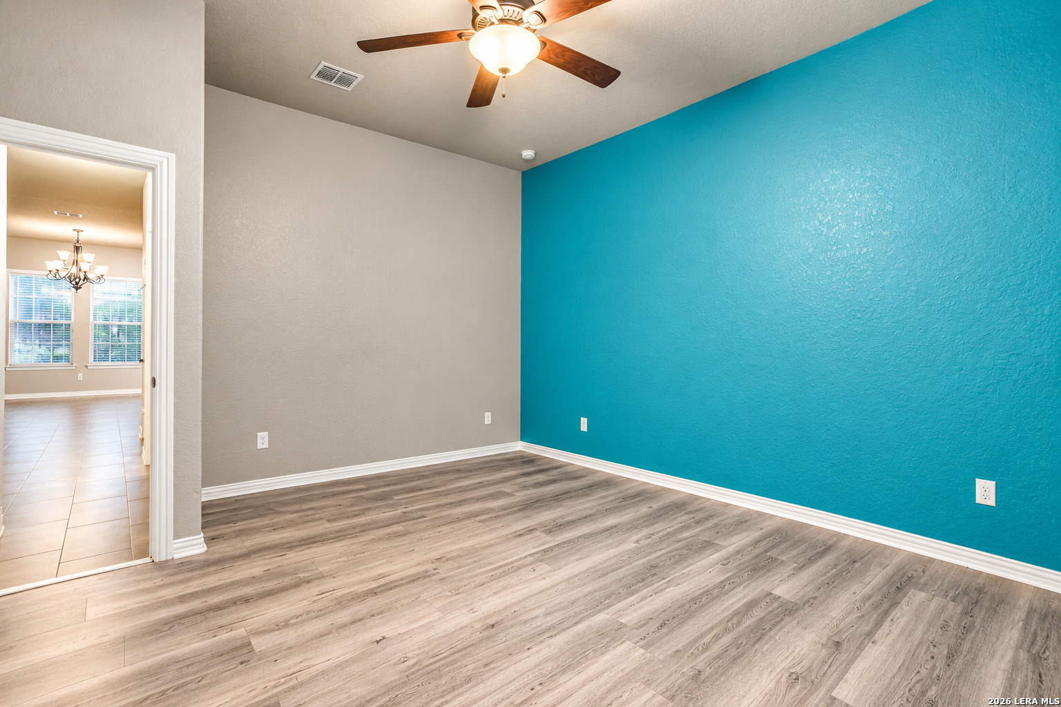 2143 Silent Fox San Antonio TX 78260