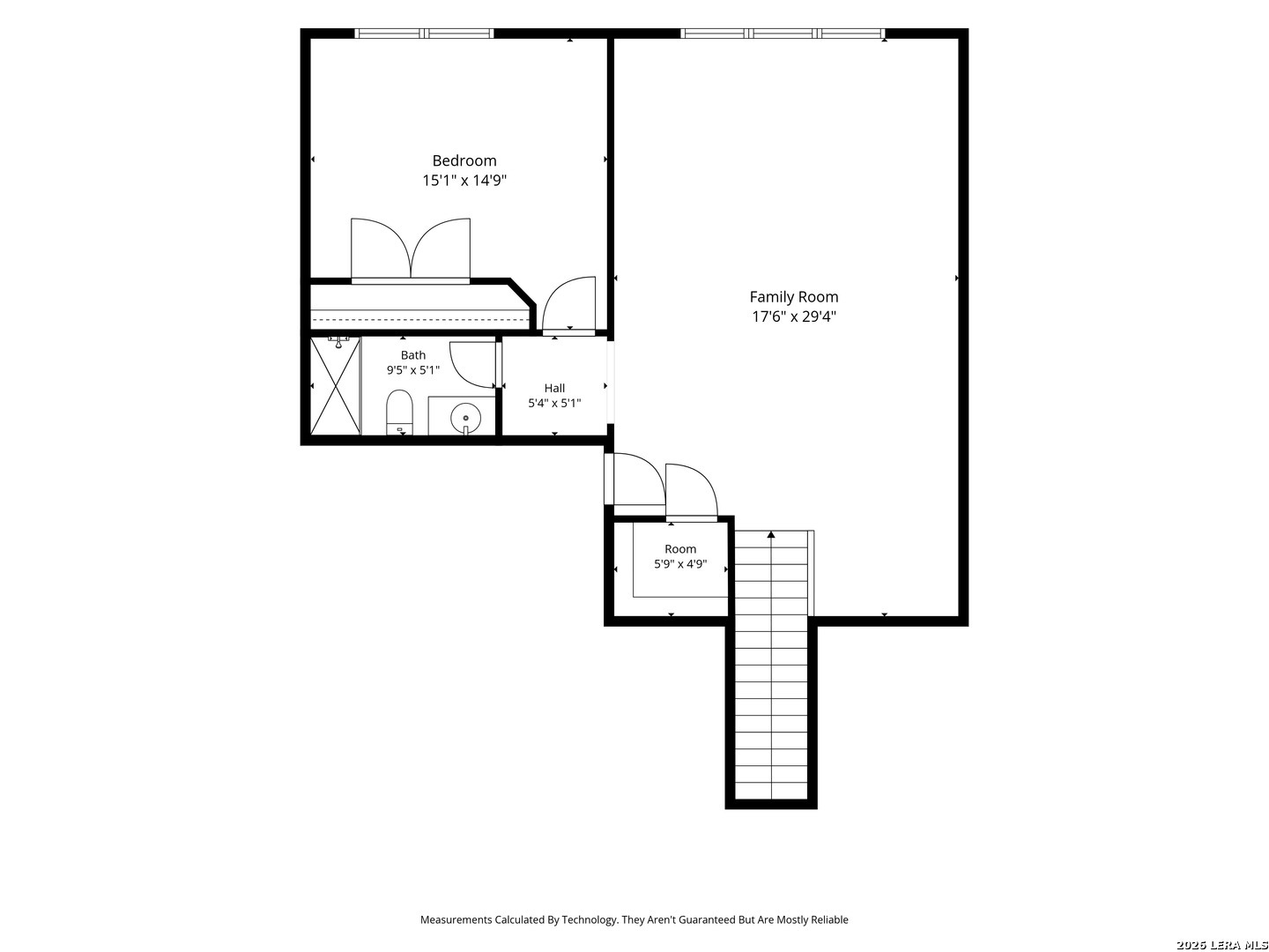 2143 Silent Fox San Antonio TX 78260