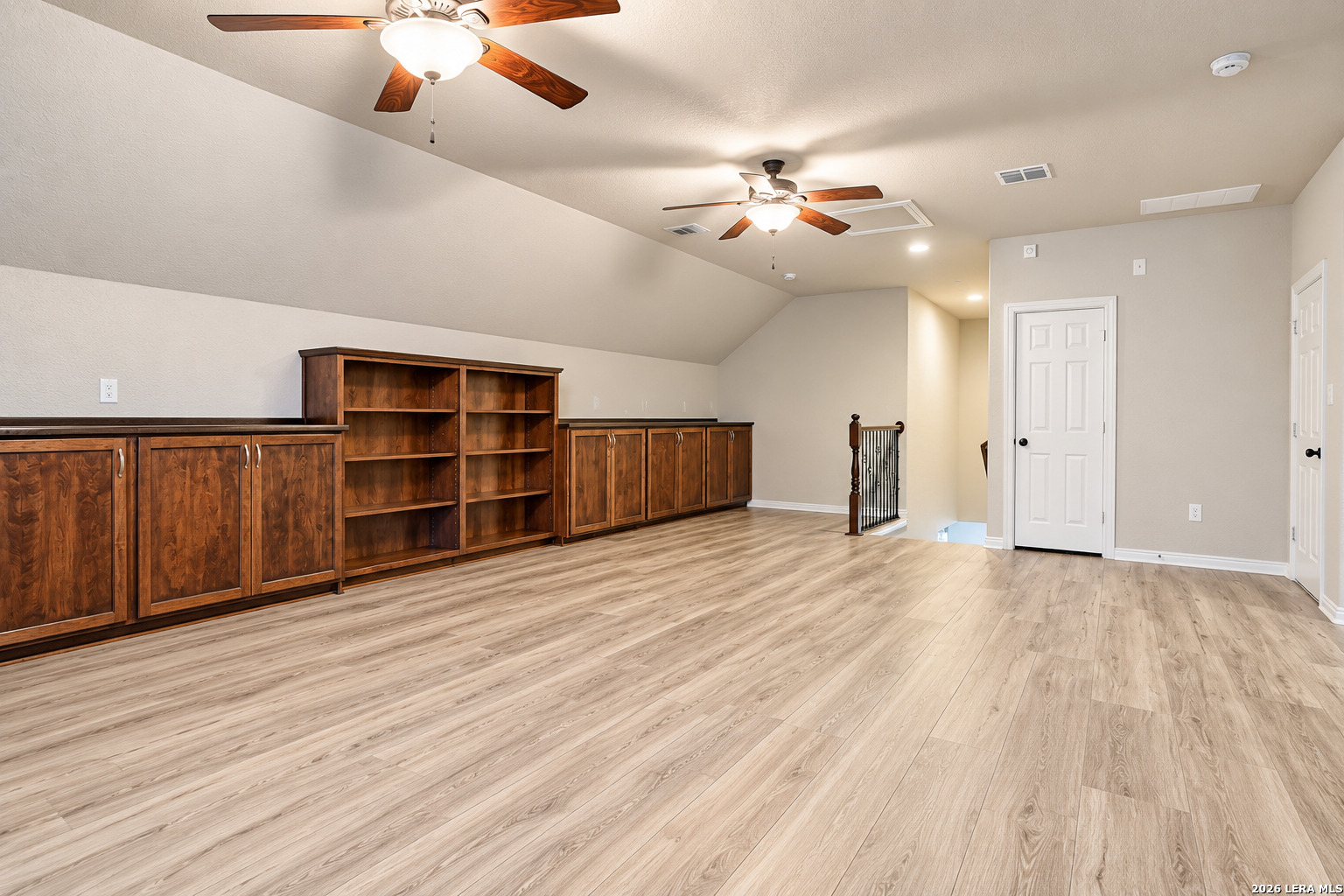 2143 Silent Fox San Antonio TX 78260