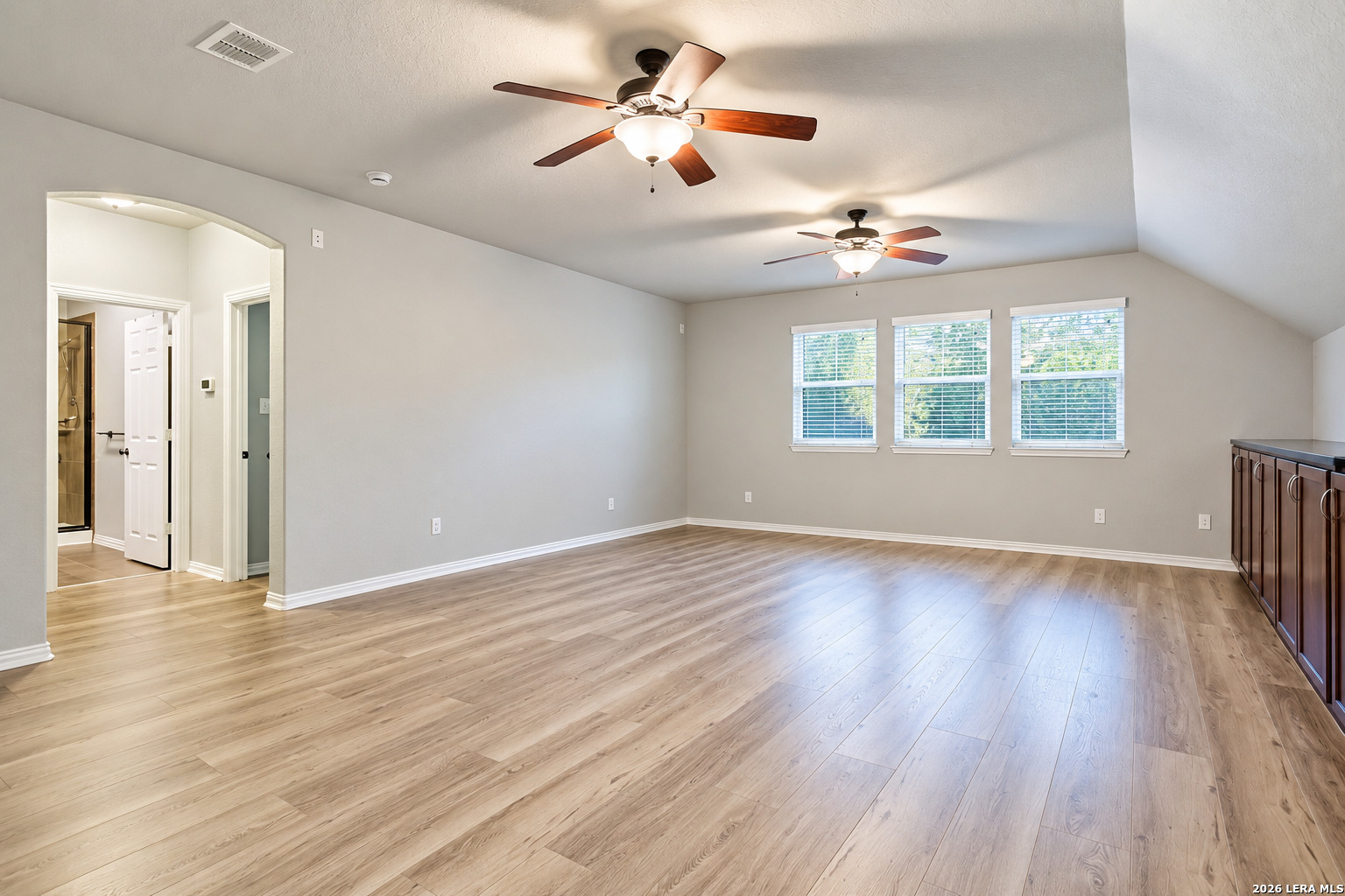 2143 Silent Fox San Antonio TX 78260