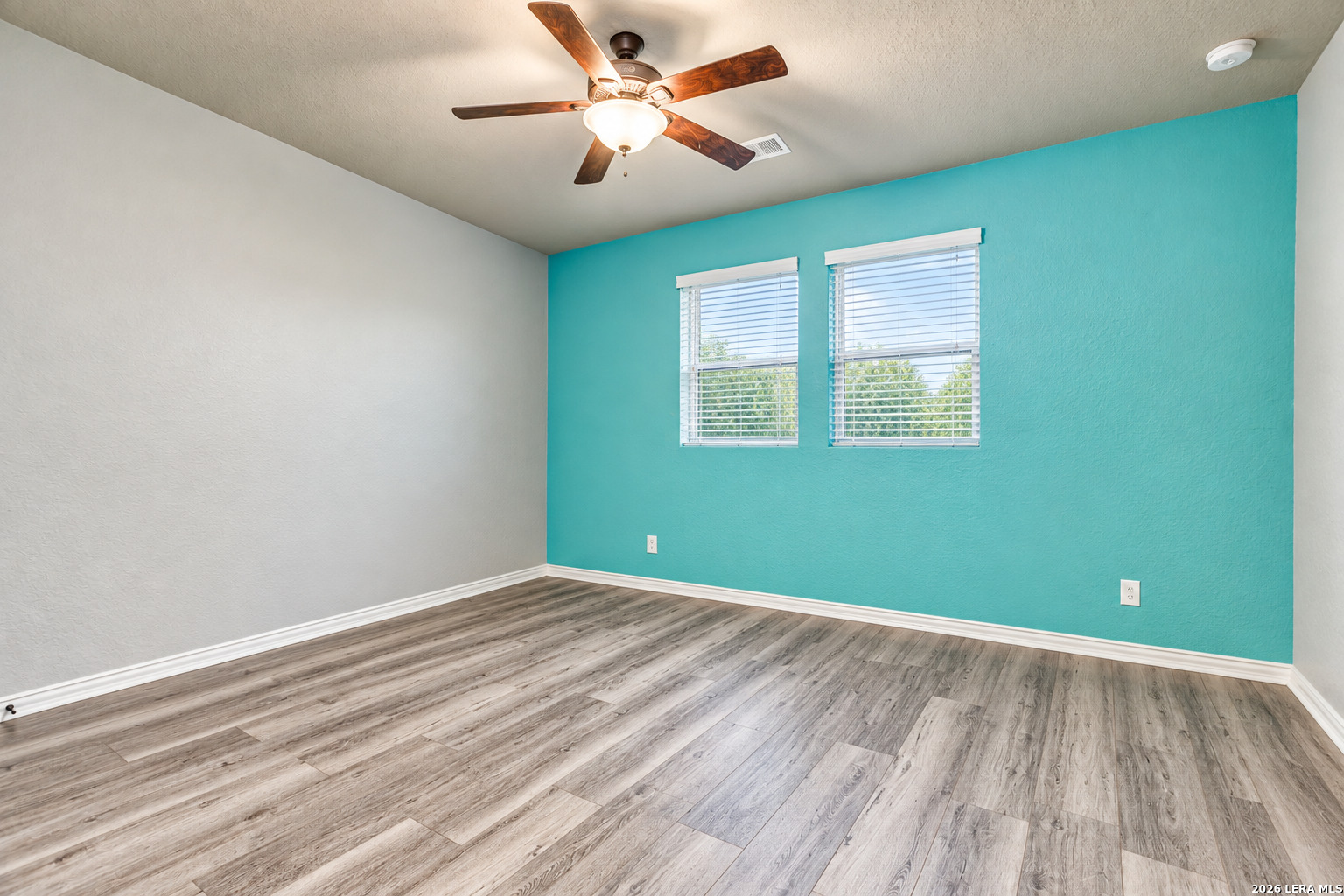 2143 Silent Fox San Antonio TX 78260