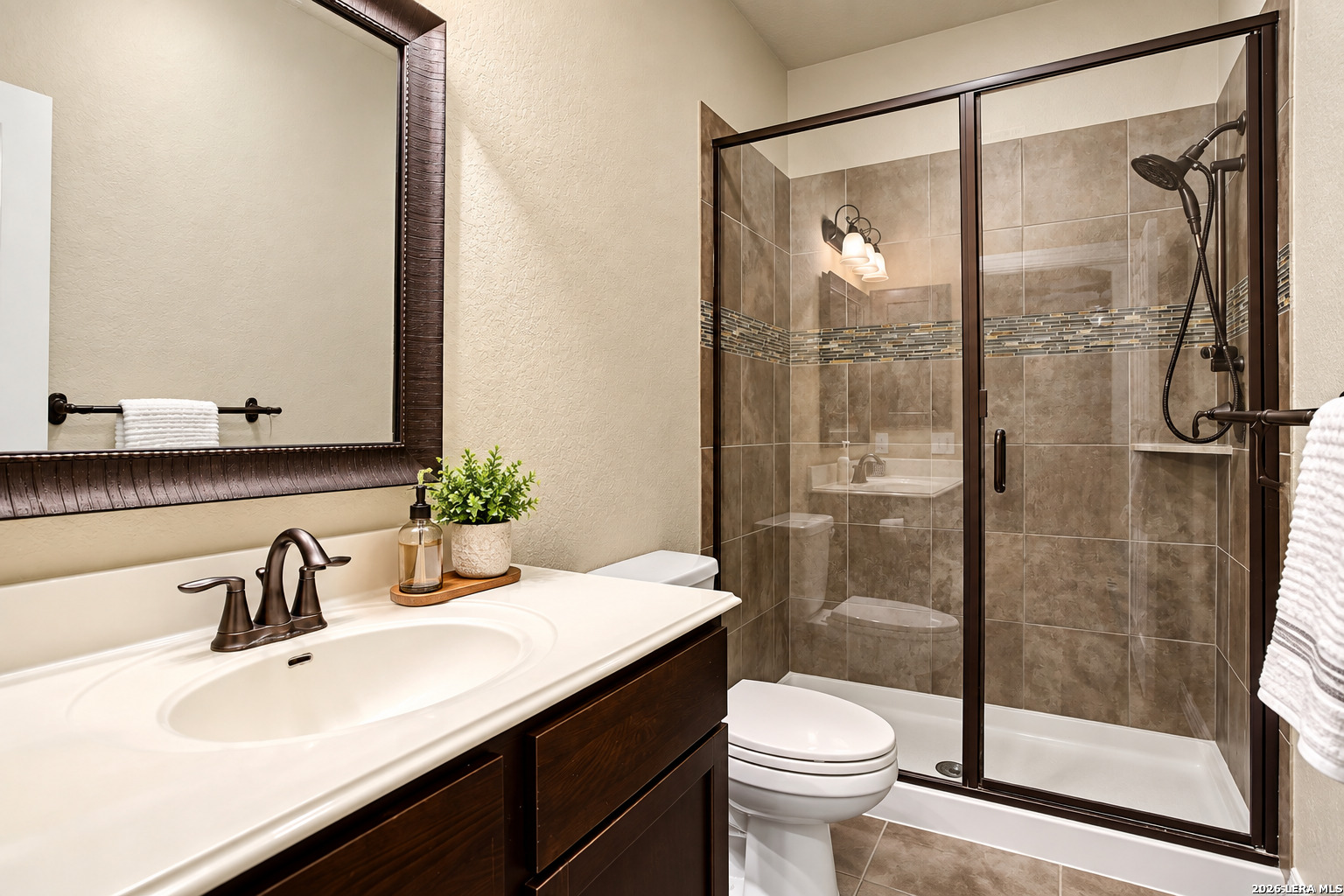 2143 Silent Fox San Antonio TX 78260