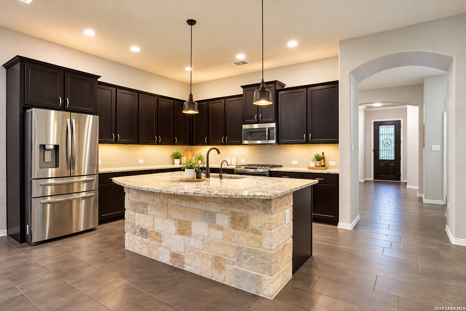 2143 Silent Fox San Antonio TX 78260