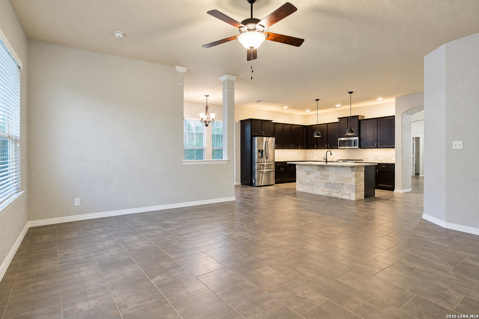 2143 Silent Fox San Antonio TX 78260