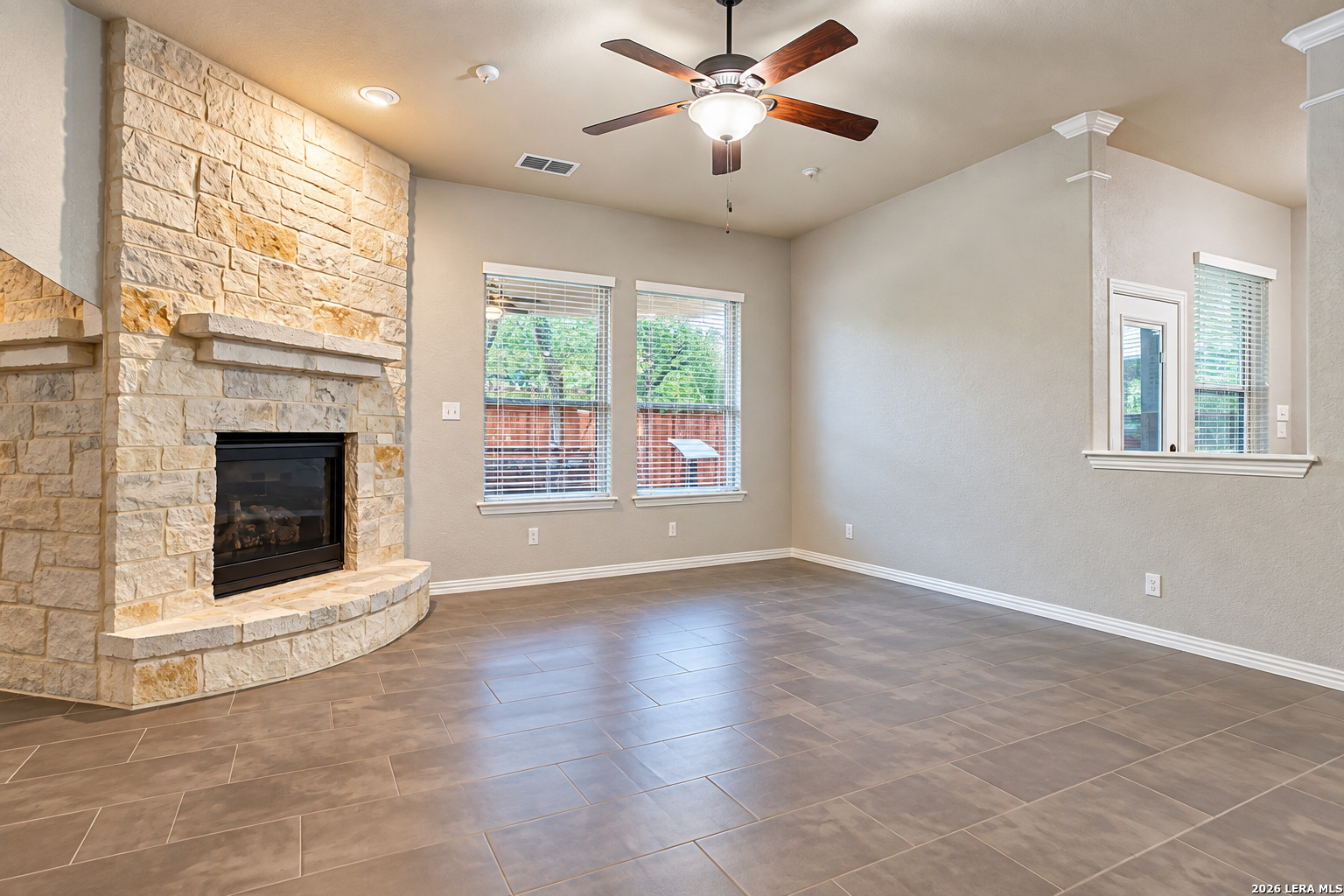 2143 Silent Fox San Antonio TX 78260