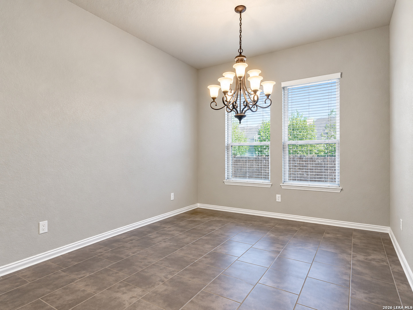 2143 Silent Fox San Antonio TX 78260