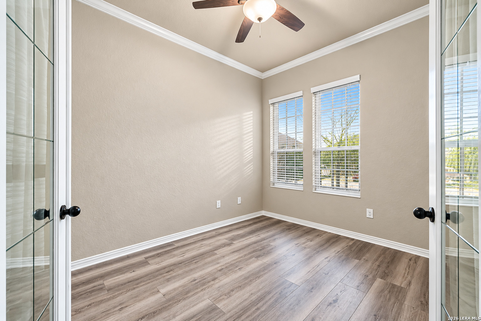 2143 Silent Fox San Antonio TX 78260