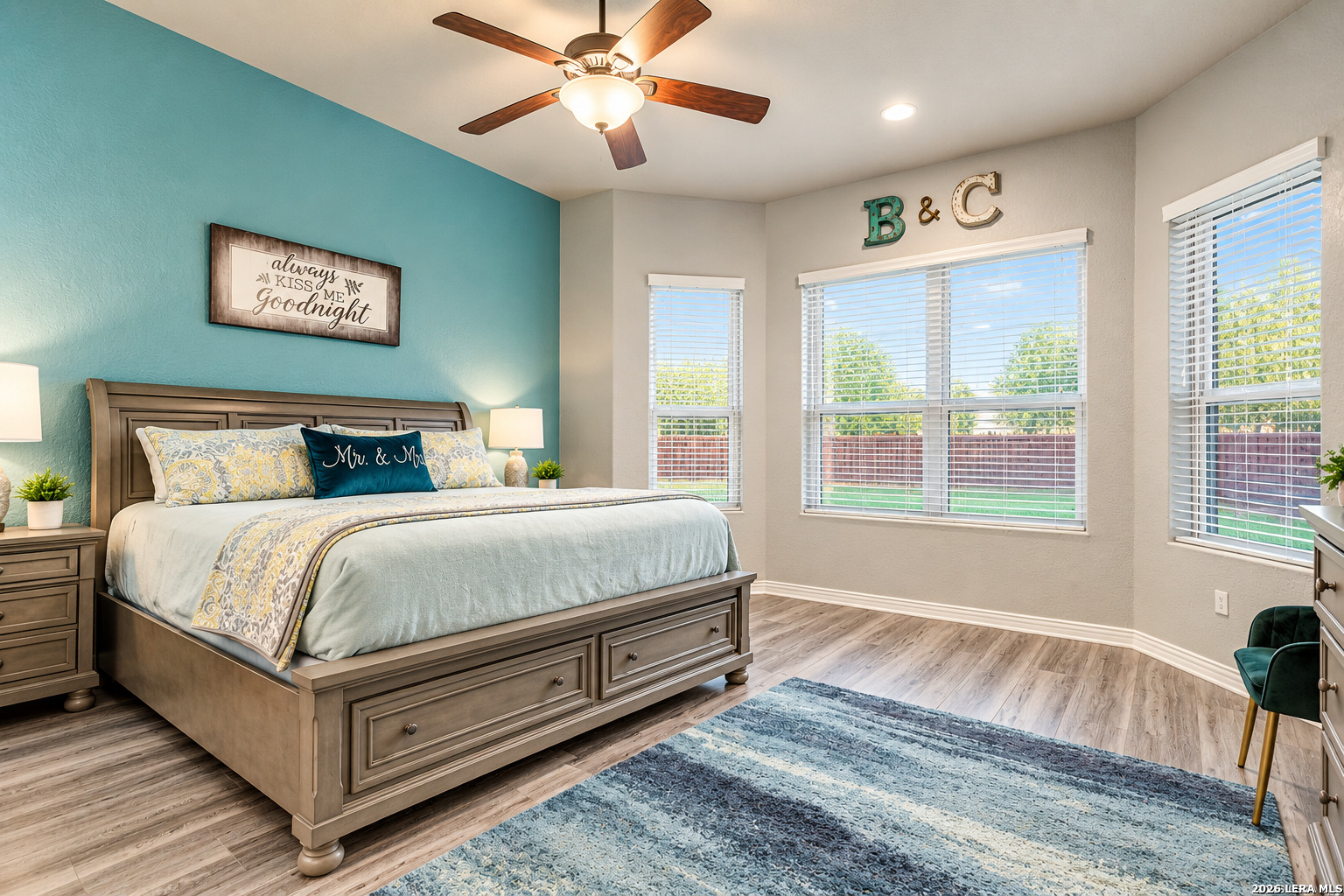 2143 Silent Fox San Antonio TX 78260