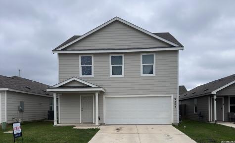 9263 Honey Mesquite Seguin TX 78155