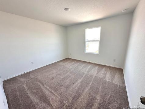 9263 Honey Mesquite Seguin TX 78155
