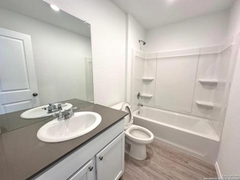 9263 Honey Mesquite Seguin TX 78155