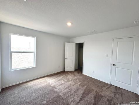 9263 Honey Mesquite Seguin TX 78155