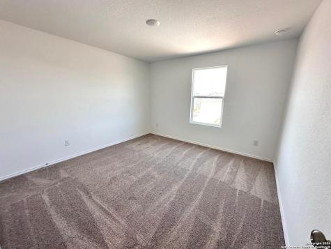 9263 Honey Mesquite Seguin TX 78155