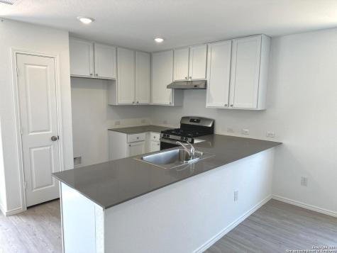 9263 Honey Mesquite Seguin TX 78155