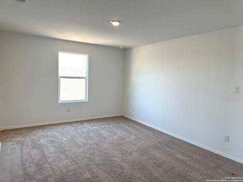 9263 Honey Mesquite Seguin TX 78155