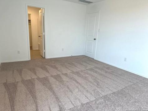 9263 Honey Mesquite Seguin TX 78155