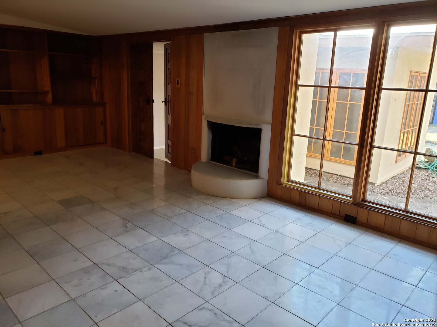 118 E Elmview Place Alamo Heights TX 78209