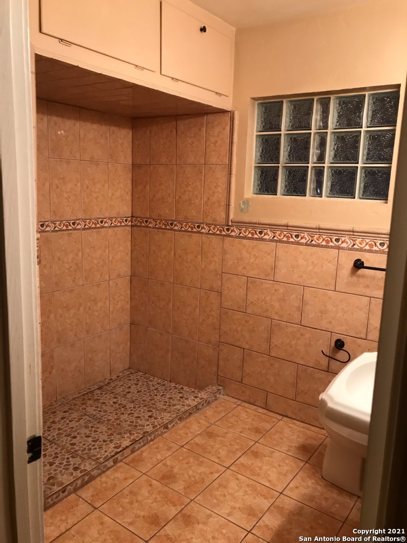 118 E Elmview Place Alamo Heights TX 78209