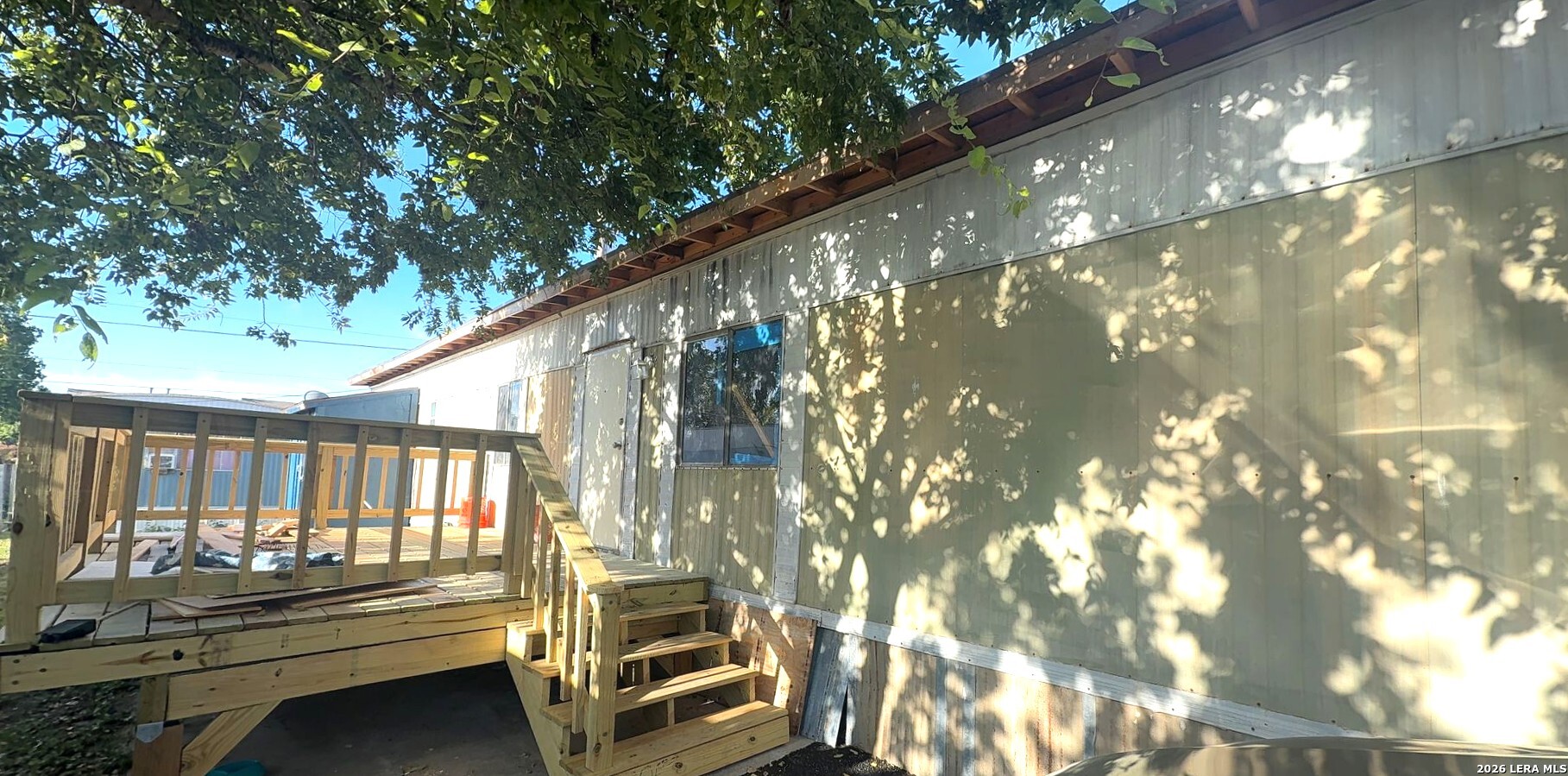 5700 S Horseshoe Bend San Antonio TX 78228