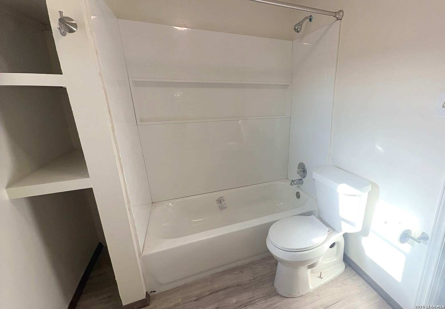 5700 S Horseshoe Bend San Antonio TX 78228