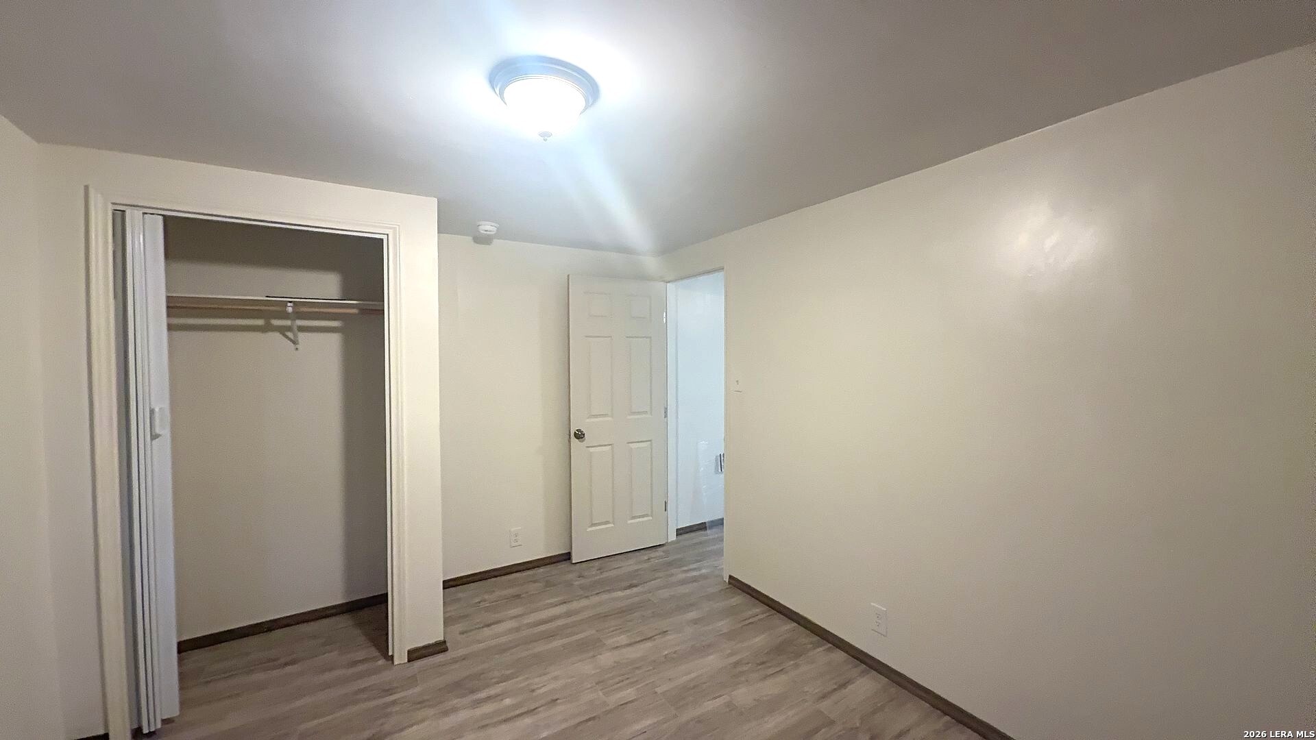 5700 S Horseshoe Bend San Antonio TX 78228