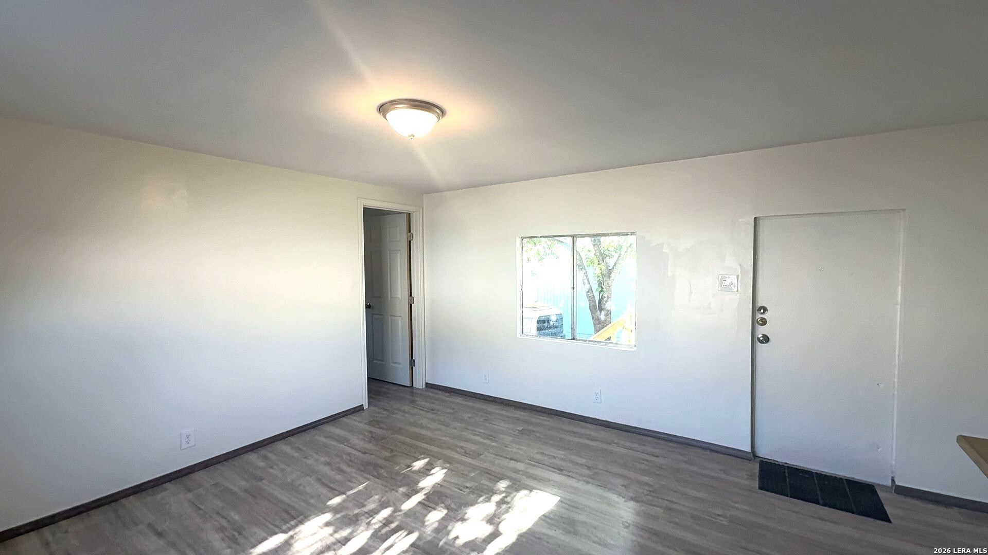 5700 S Horseshoe Bend San Antonio TX 78228
