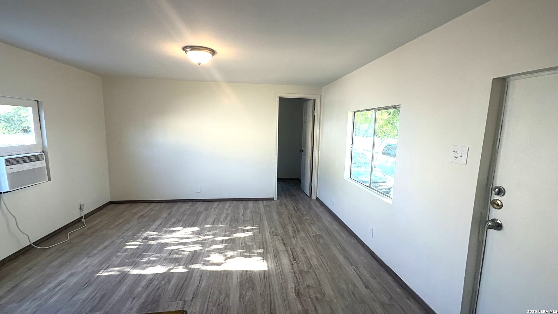 5700 S Horseshoe Bend San Antonio TX 78228